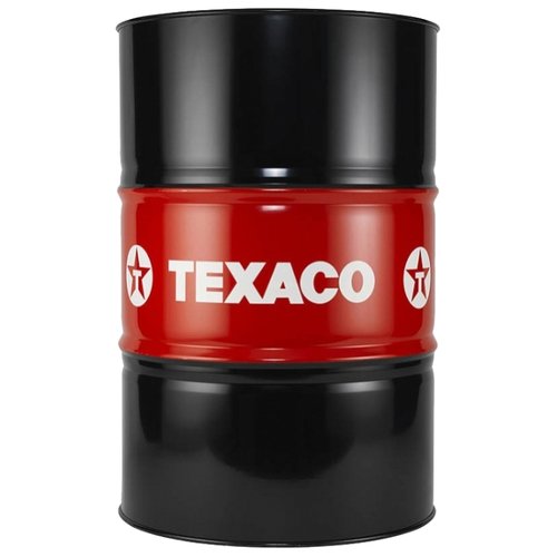 TEXACO URSA HD 40