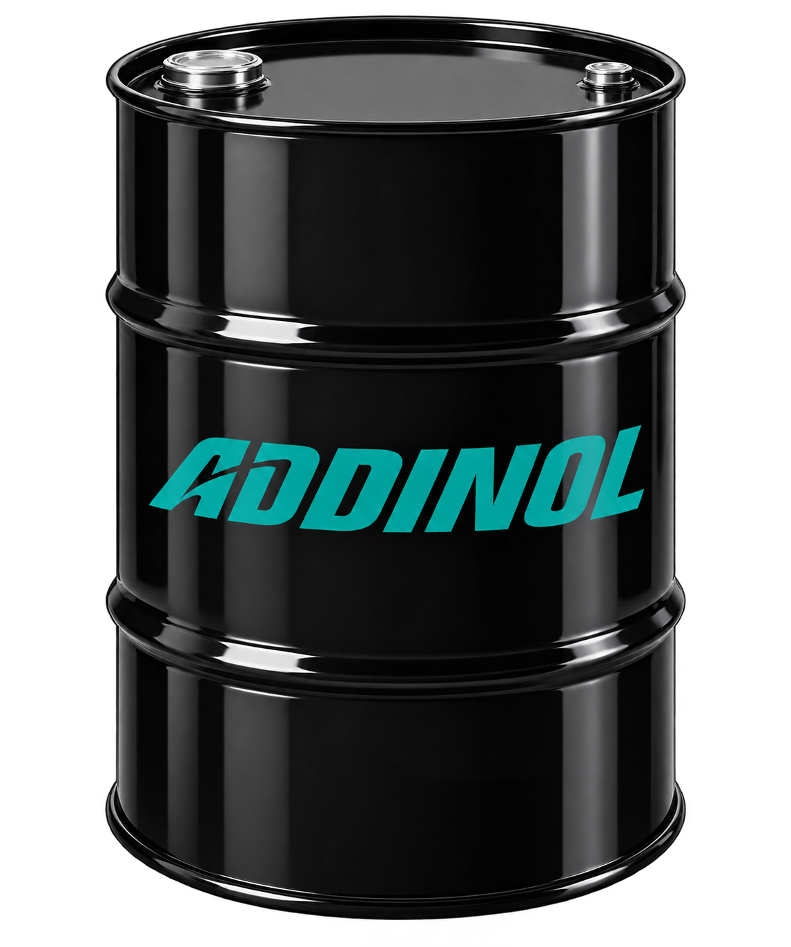 ADDINOL Commercial 1040 E4 10W-40